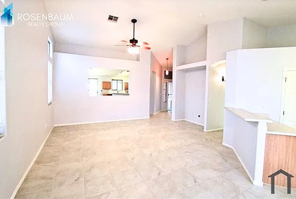 3 bed, 1521 sqft, $1,799 — Photo 3