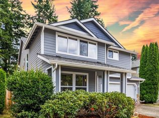 12856 SE 175th Ct, Renton, WA 98058