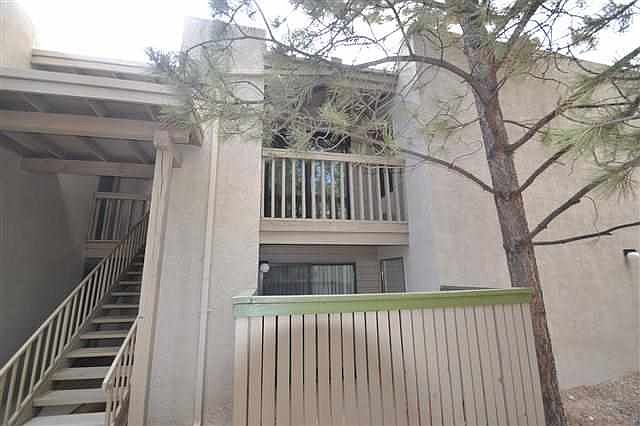 1st image of 941 Calle Mejia APT 1614