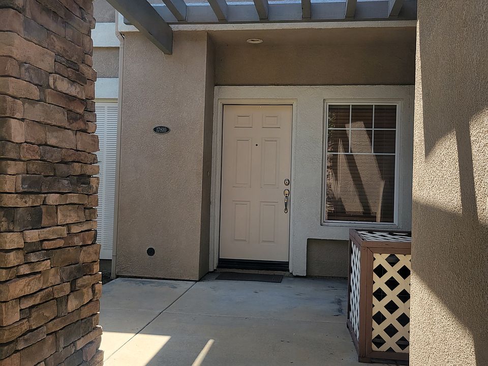 1st image of 17810 Cottonwood Ct