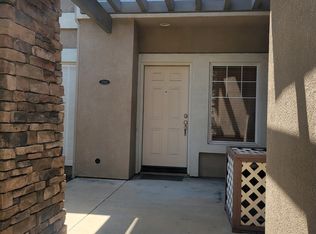 17810 Cottonwood Ct, Carson, CA 90746