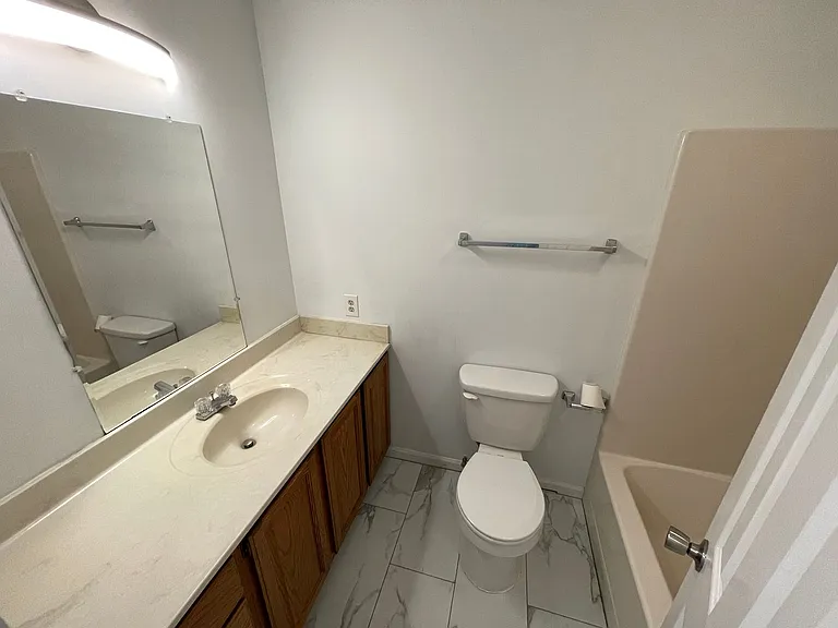 505 Ponder Dr — Photo 13