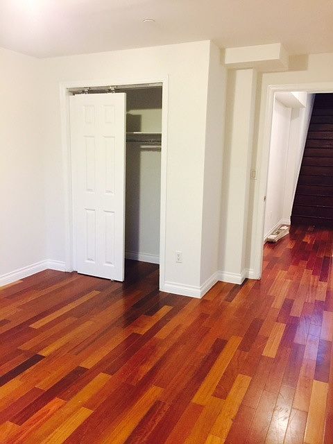 1st image of 7119 162nd St #4D
