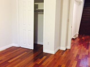 7119 162nd St #4D, Fresh Meadows, NY 11365