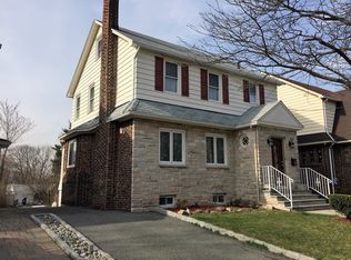 549 Collins Ave, Hasbrouck Heights, NJ 07604