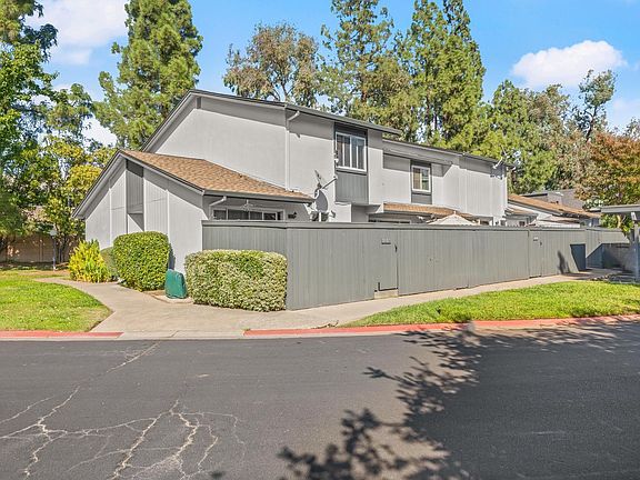 3rd image of 5861 Muldrow Rd