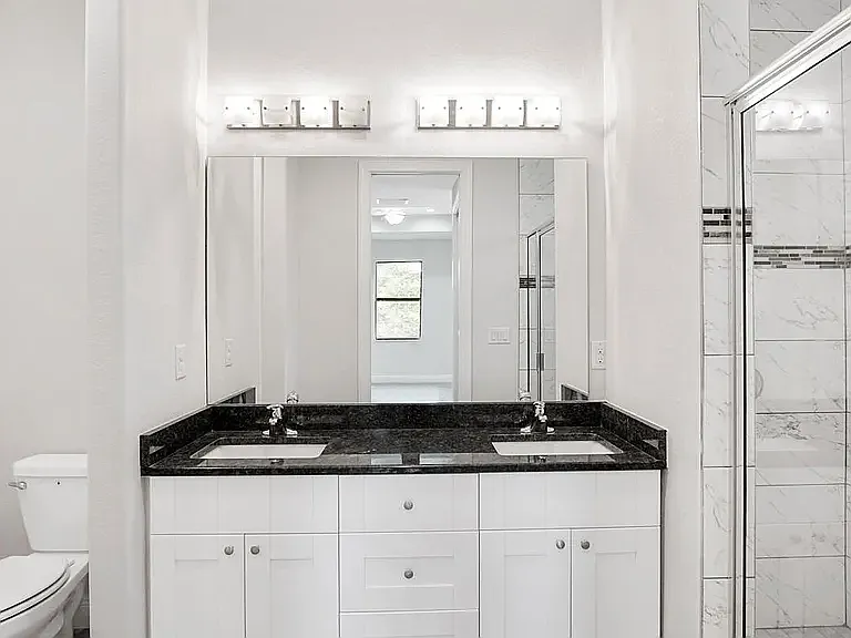 222 Hagan Ave — Photo 12