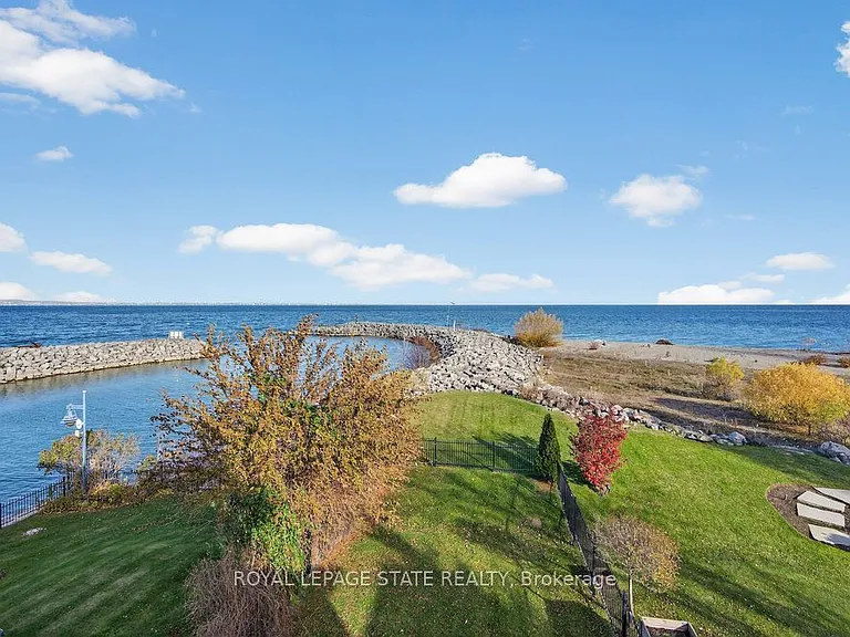 97 Sunvale Pl #4 — Photo 30