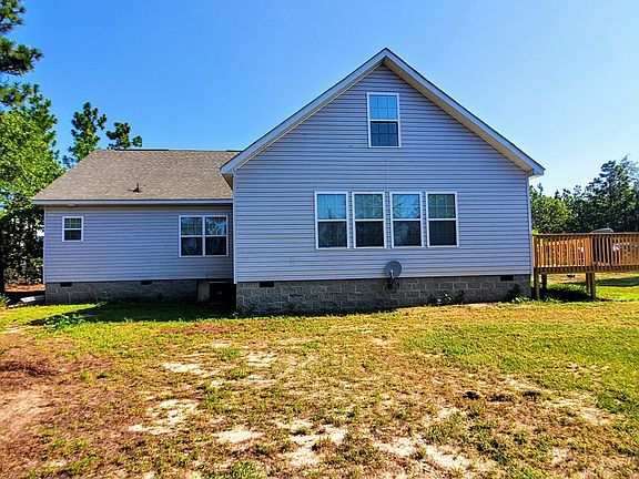 5th image of 44 Lake Duncan Ln