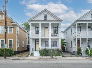 272 Coming St #C, Charleston, SC 29403