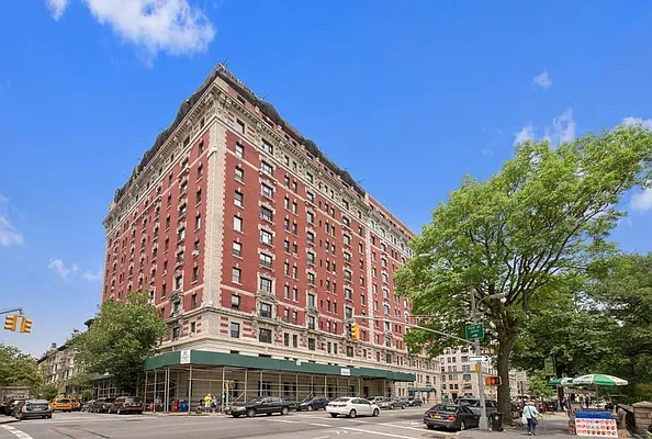 Rented by Rachel Realty | media 40