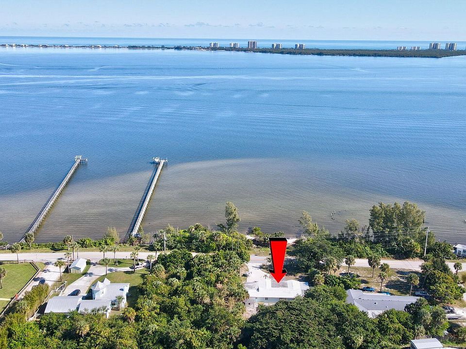11999 S Indian River Dr, Jensen Beach, FL 34957 Zillow