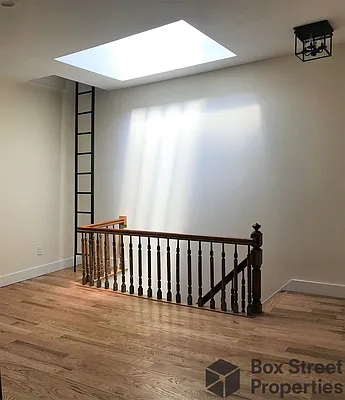 Rented by Box Street Properties LLC | media 53