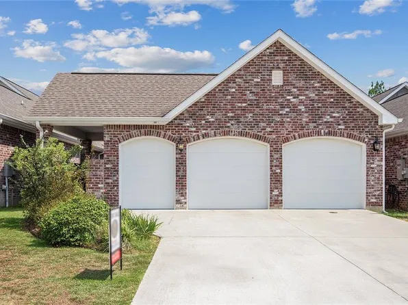 23728 Monarch Point, Springfield, LA 70462