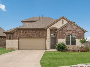 14038 Pikesdale, San Antonio, TX 78253
