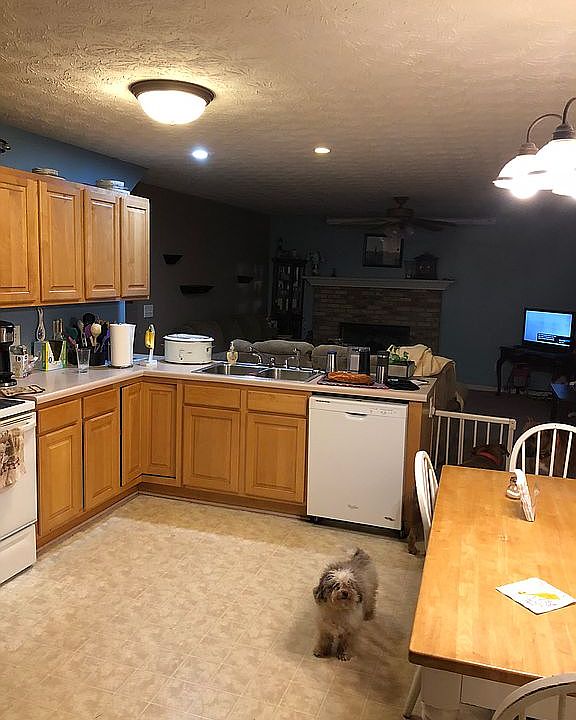 240 Wilkins Rd, Fayetteville, GA 30214 Zillow