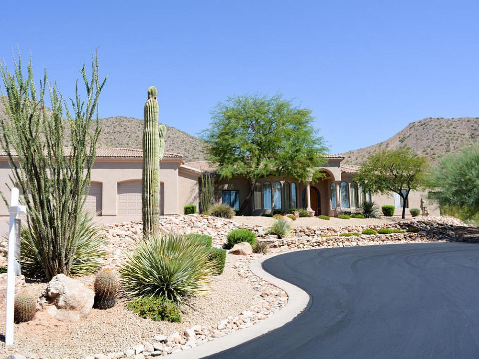 1st image of 11626 E Aster Dr