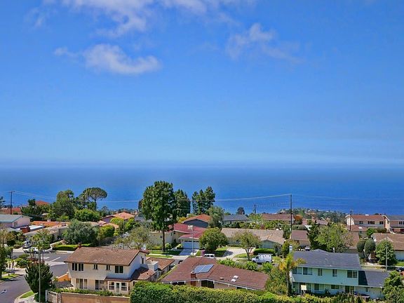Ocean View