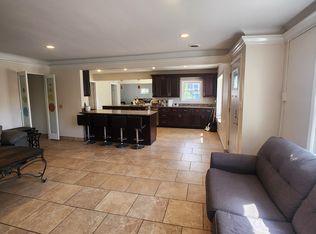 6878 Drexel St, Dearborn Heights, MI 48127