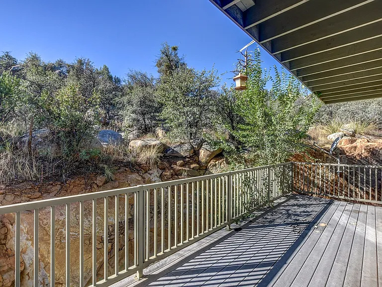 1141 Boulder Park Ave — Photo 15