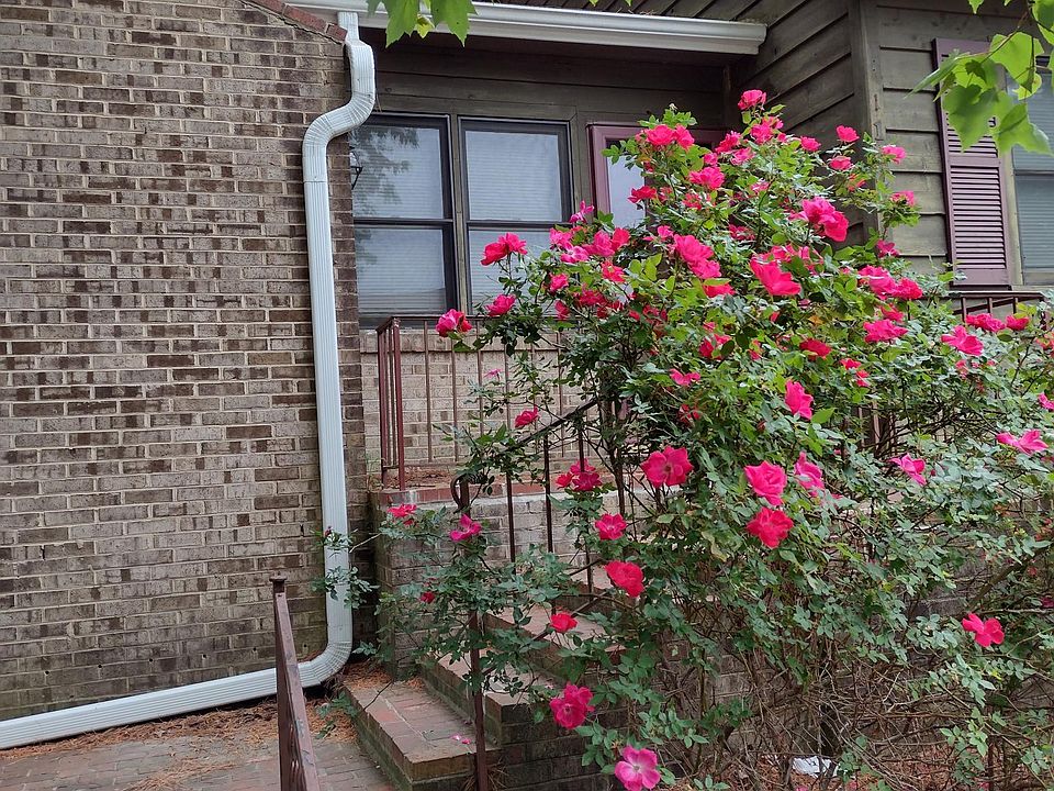 1st image of 1507 Kendall Dr #801