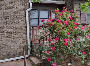 1507 Kendall Dr #801, Durham, NC 27703