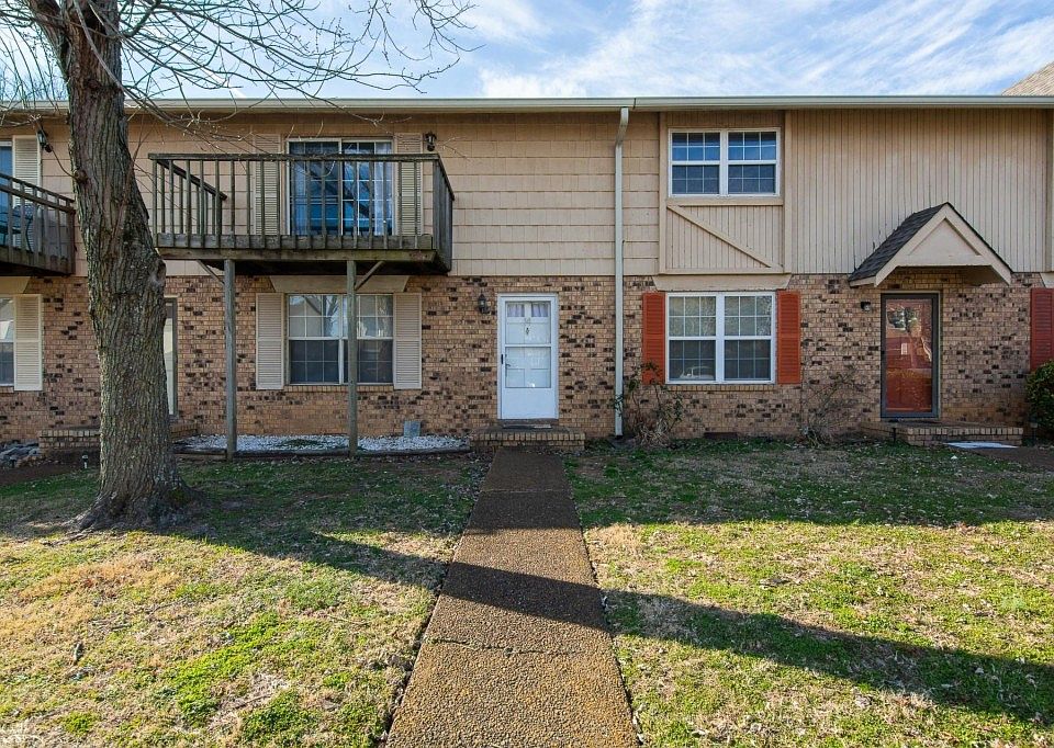 1st image of 3880 Priest Lake Dr APT 14