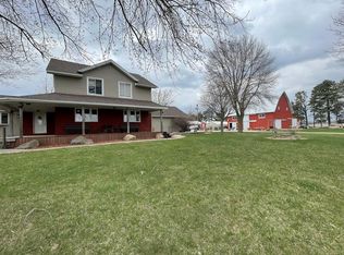 2277 Ogden Ave, Rockwell City, IA 50579