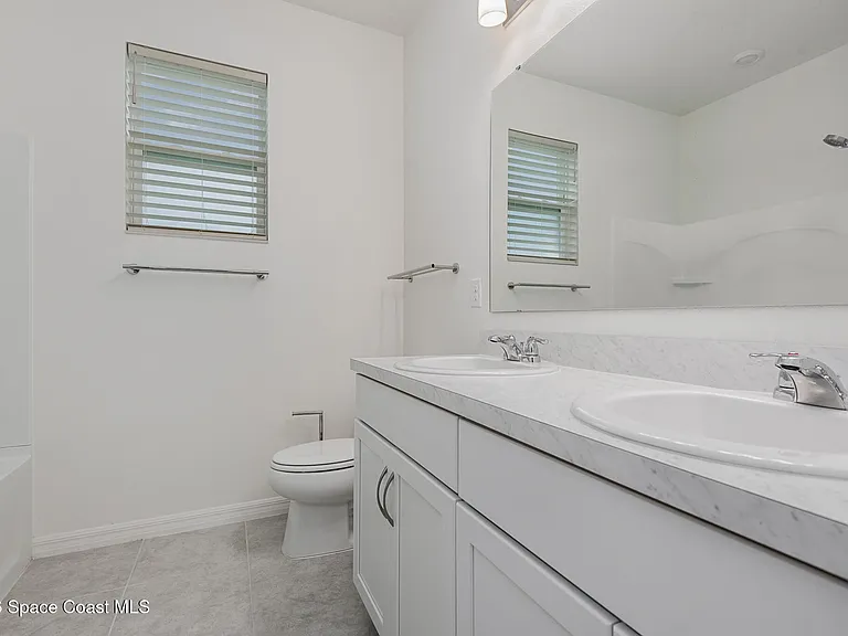 1502 Pecorino Ct — Photo 22