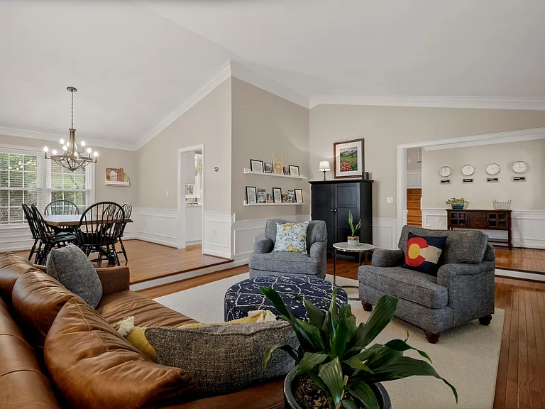 3 Chancelet Ct — Photo 8