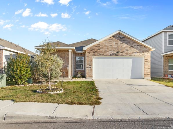 Property image for 14327 TEXAS CORAL, San Antonio, TX 78253