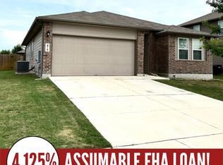 474 Centinela, New Braunfels, TX 78130