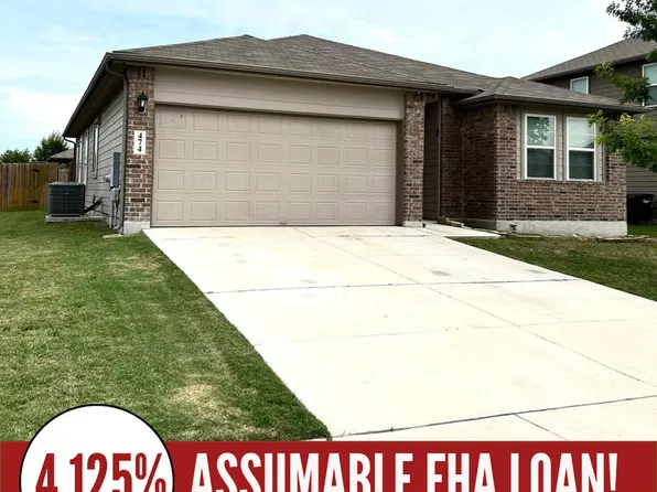 474 Centinela, New Braunfels, TX 78130