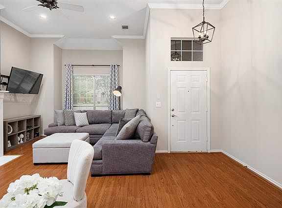 4th image of 6019 Ainsdale Ct