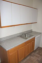 Rented by GreeneTree Management LLC