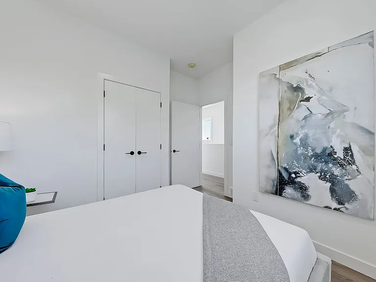 2610 23rd St NW #102 — Photo 15