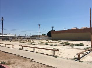 601 Main St #1, Brawley, CA 92227
