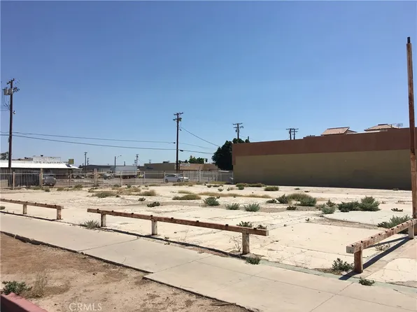 601 Main St #1, Brawley, CA 92227