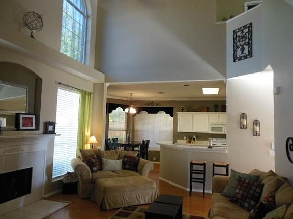 5th image of 2031 Highland Forest Dr