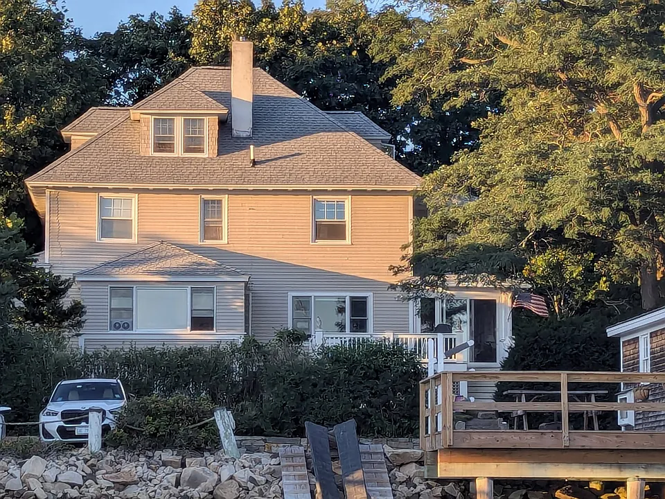 16 Simpson Ln