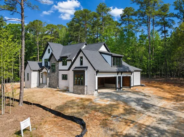 35 Big Bear Dr, Pittsboro, NC 27312