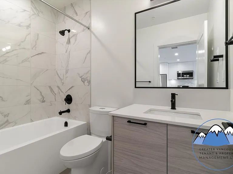 8379 201st St #418 — Photo 9