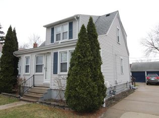 3537 16th St, Wyandotte, MI