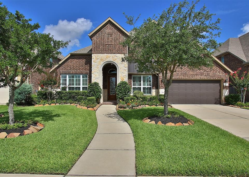 1st image of 25642 Luna Vista Ln