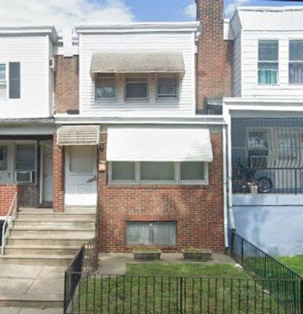 2655 South 66th st — Photo 1