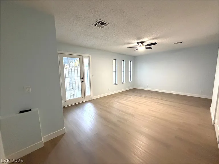 700 Northstar St — Photo 6