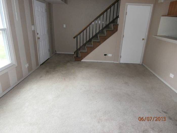 1st image of 1382 S Glen Cir APT C