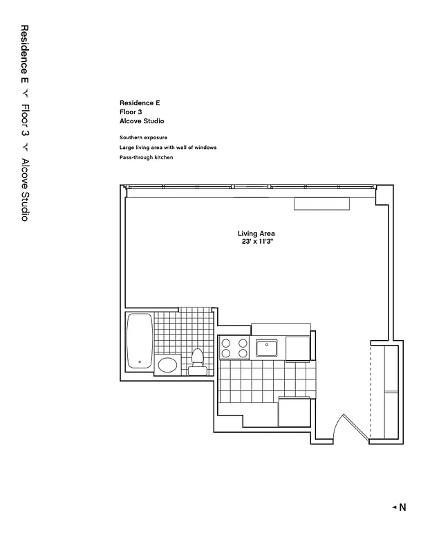 floor plan 4