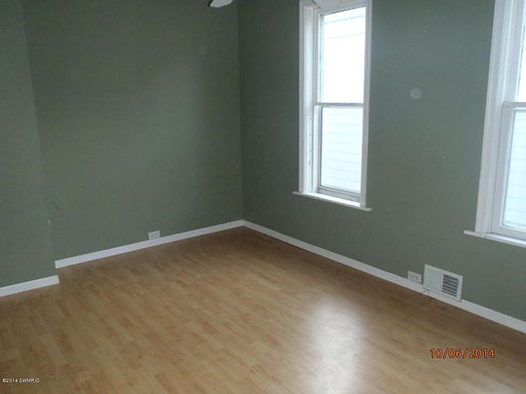 3rd image of 1153 Atlantic St NW