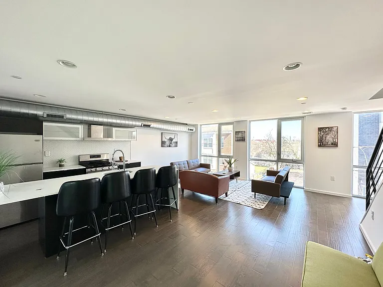 1422 N 7th St #4 — Photo 4